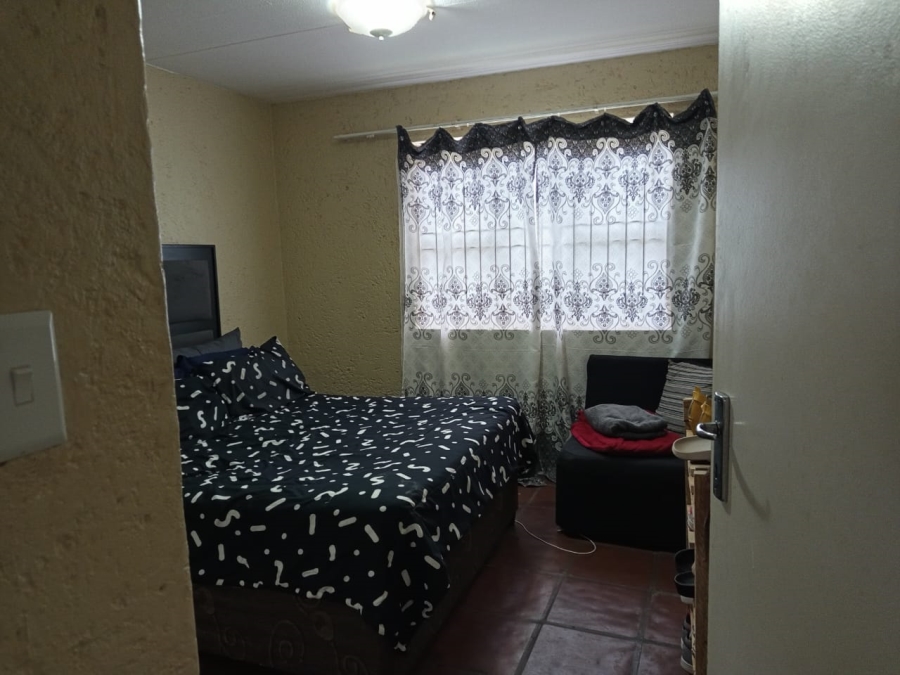 1 Bedroom Property for Sale in Fauna Free State